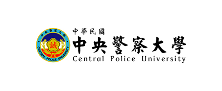 客戶公司標識