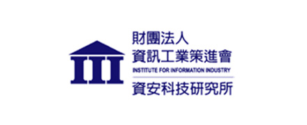 客戶公司標識