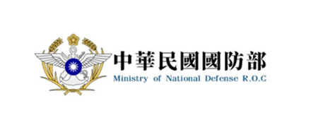 客戶公司標識