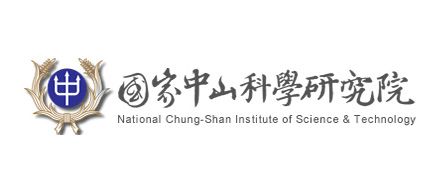 客戶公司標識