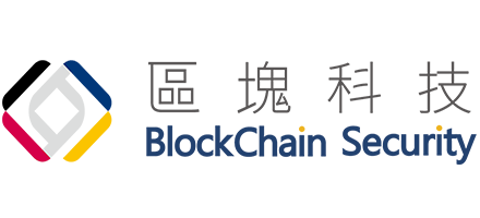 深圳鏈上科技